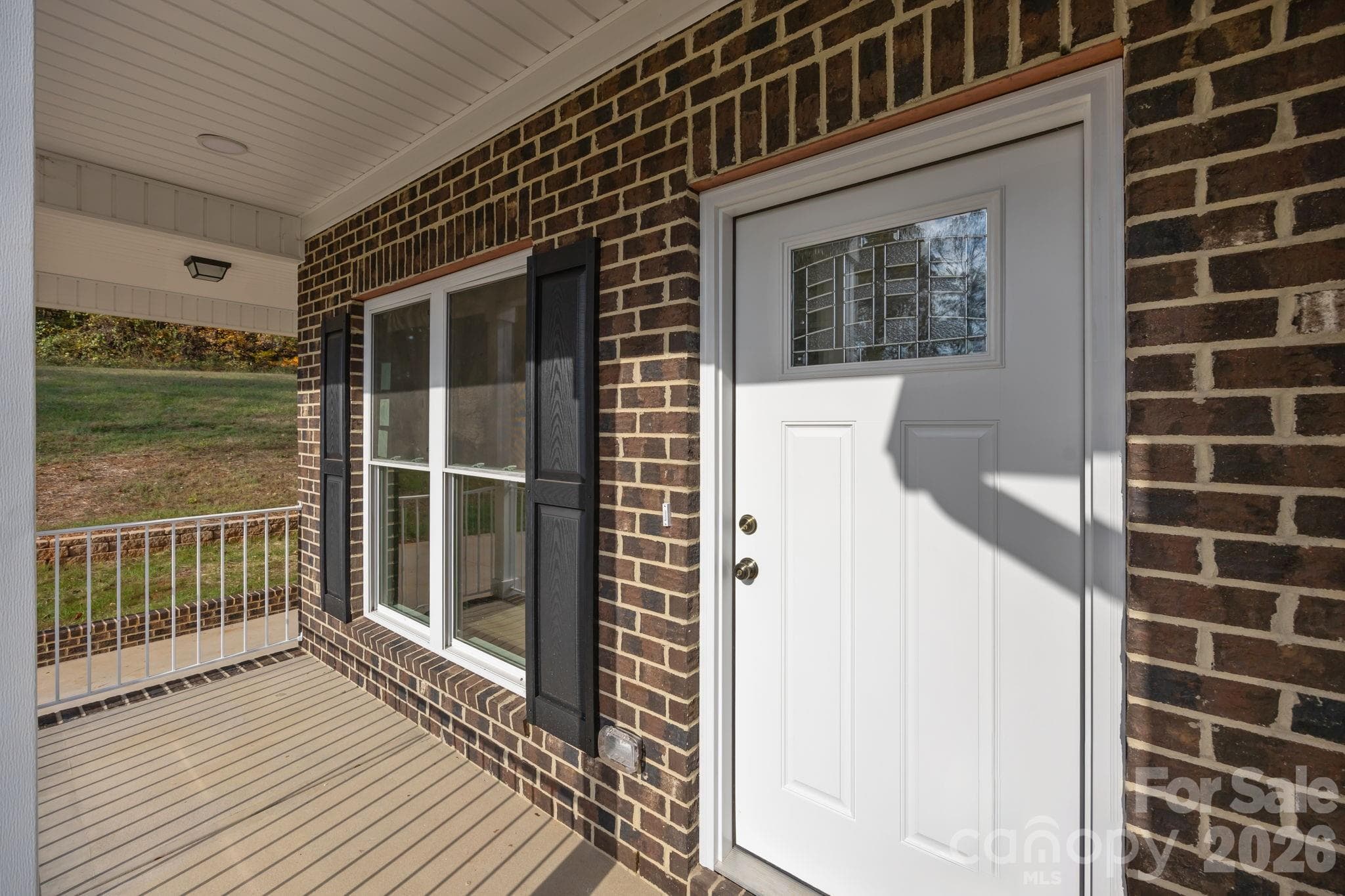 Wonderful home! Waiting on YOU! - 1270 N Shaver Street, Salisbury