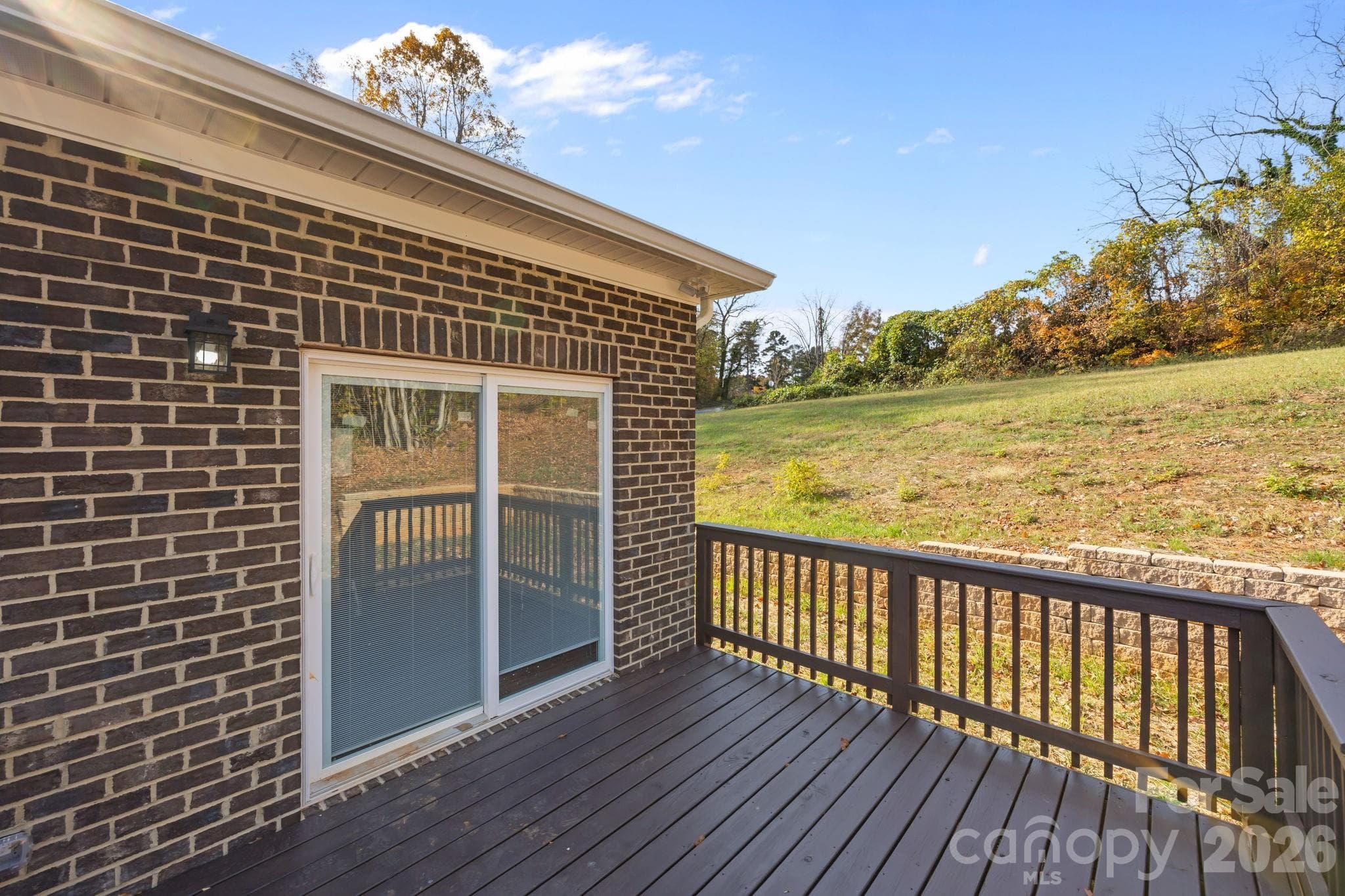 Single Family Residence at 1270 N Shaver Street, Salisbury, photo 28 of 30