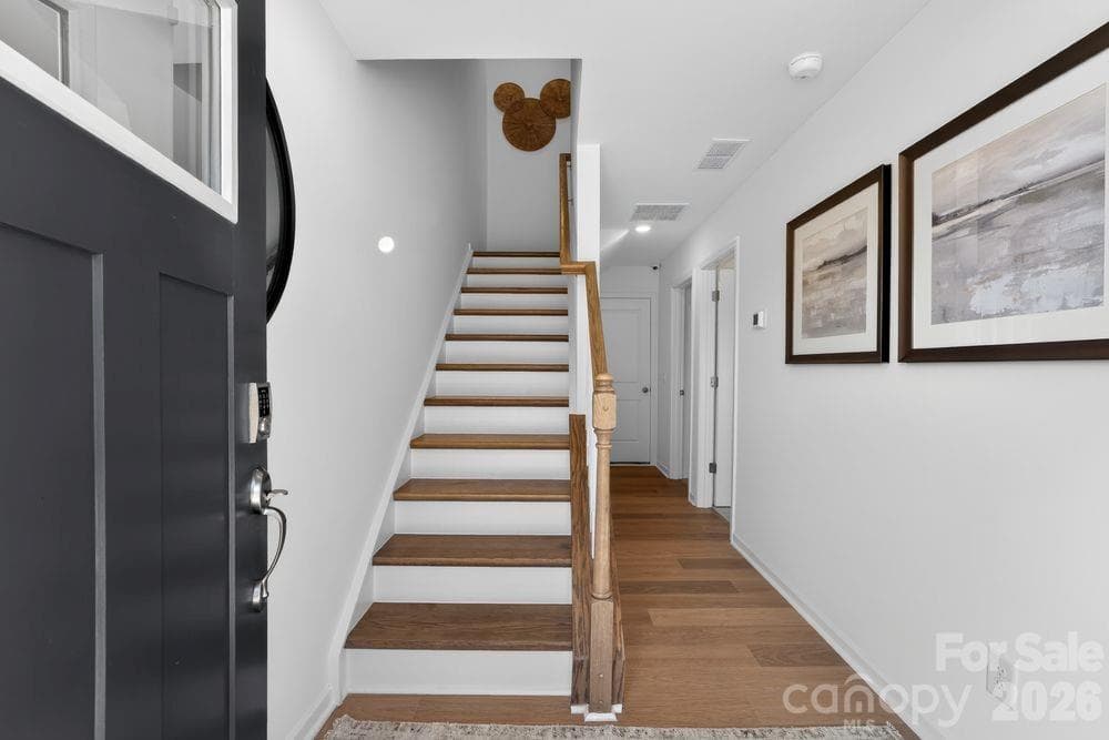 Representative Photo - 340 Sunland Alley, Indian Trail