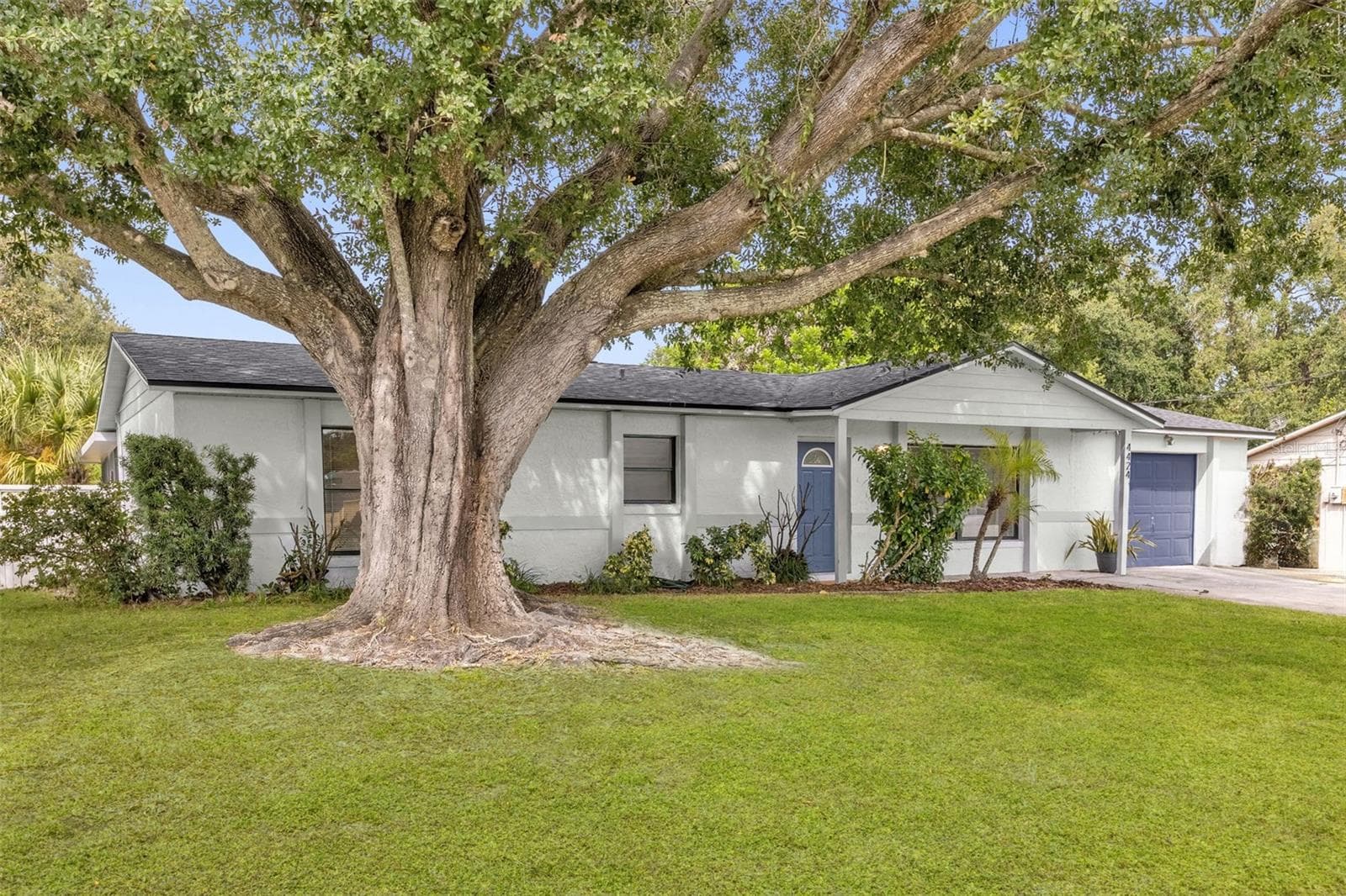 Single Family Residence at 4424 ALFRED ST, COCOA, photo 2 of 53
