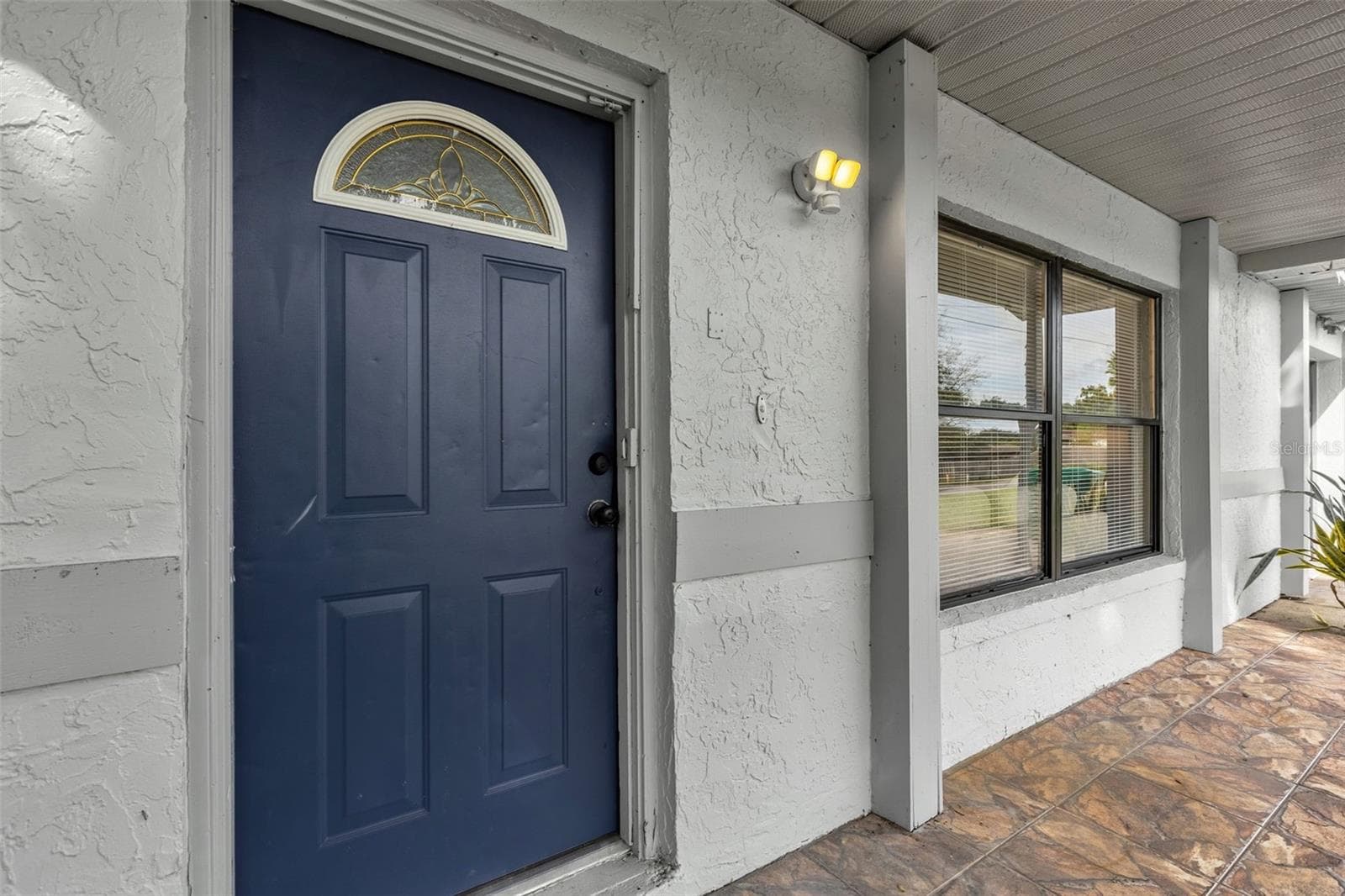 Single Family Residence at 4424 ALFRED ST, COCOA, photo 3 of 53