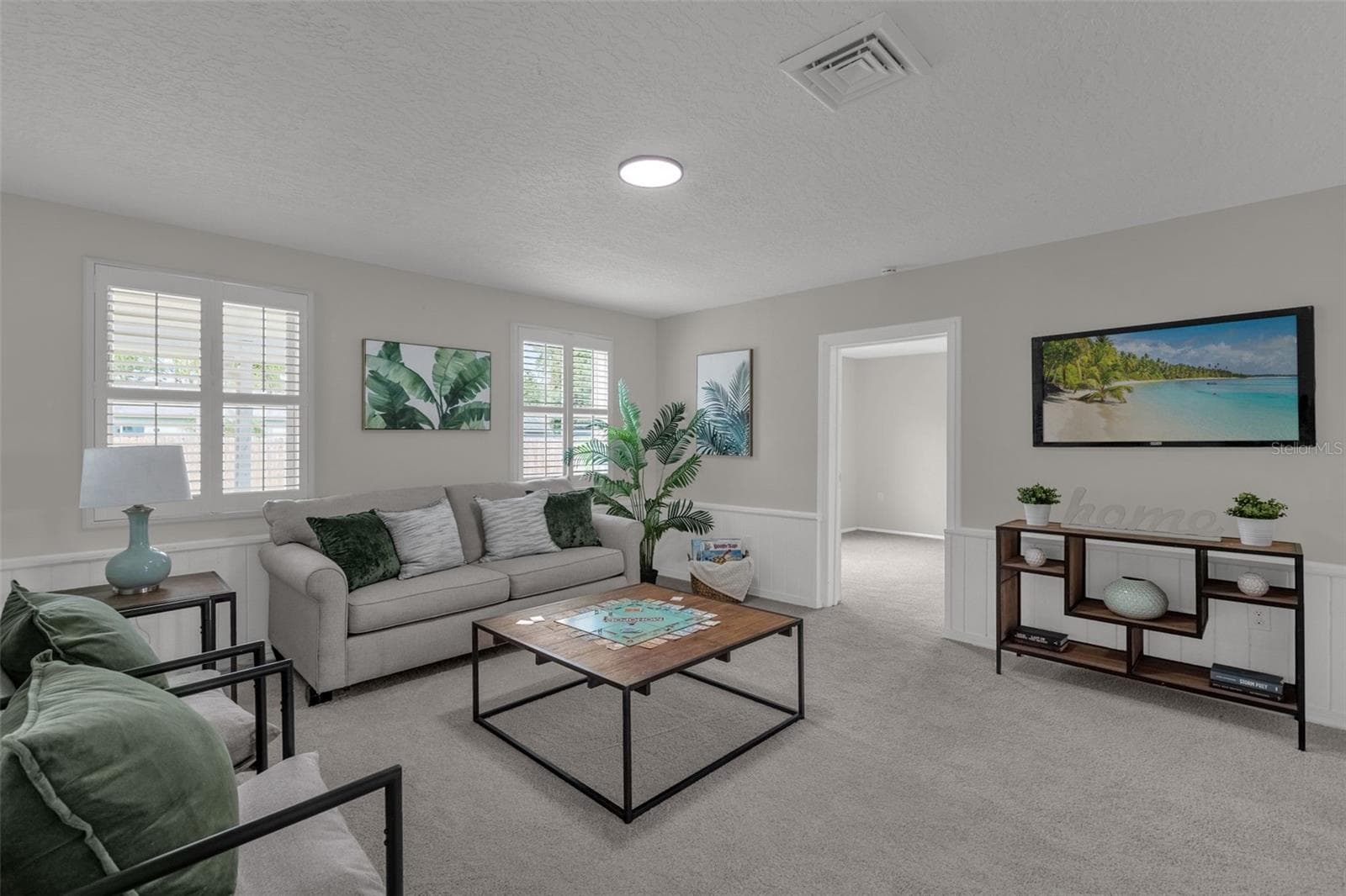 Single Family Residence at 4424 ALFRED ST, COCOA, photo 5 of 53