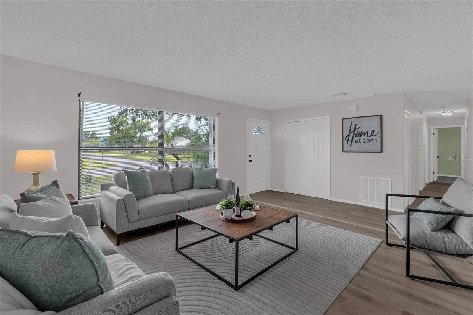 Single Family Residence at 4424 ALFRED ST, COCOA, photo 10 of 53