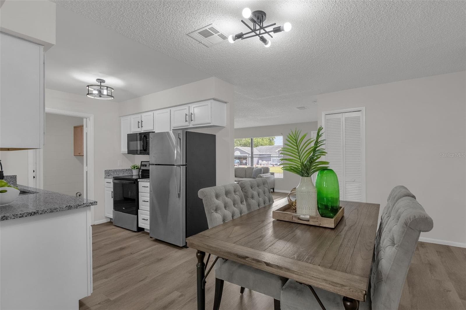 Single Family Residence at 4424 ALFRED ST, COCOA, photo 12 of 53