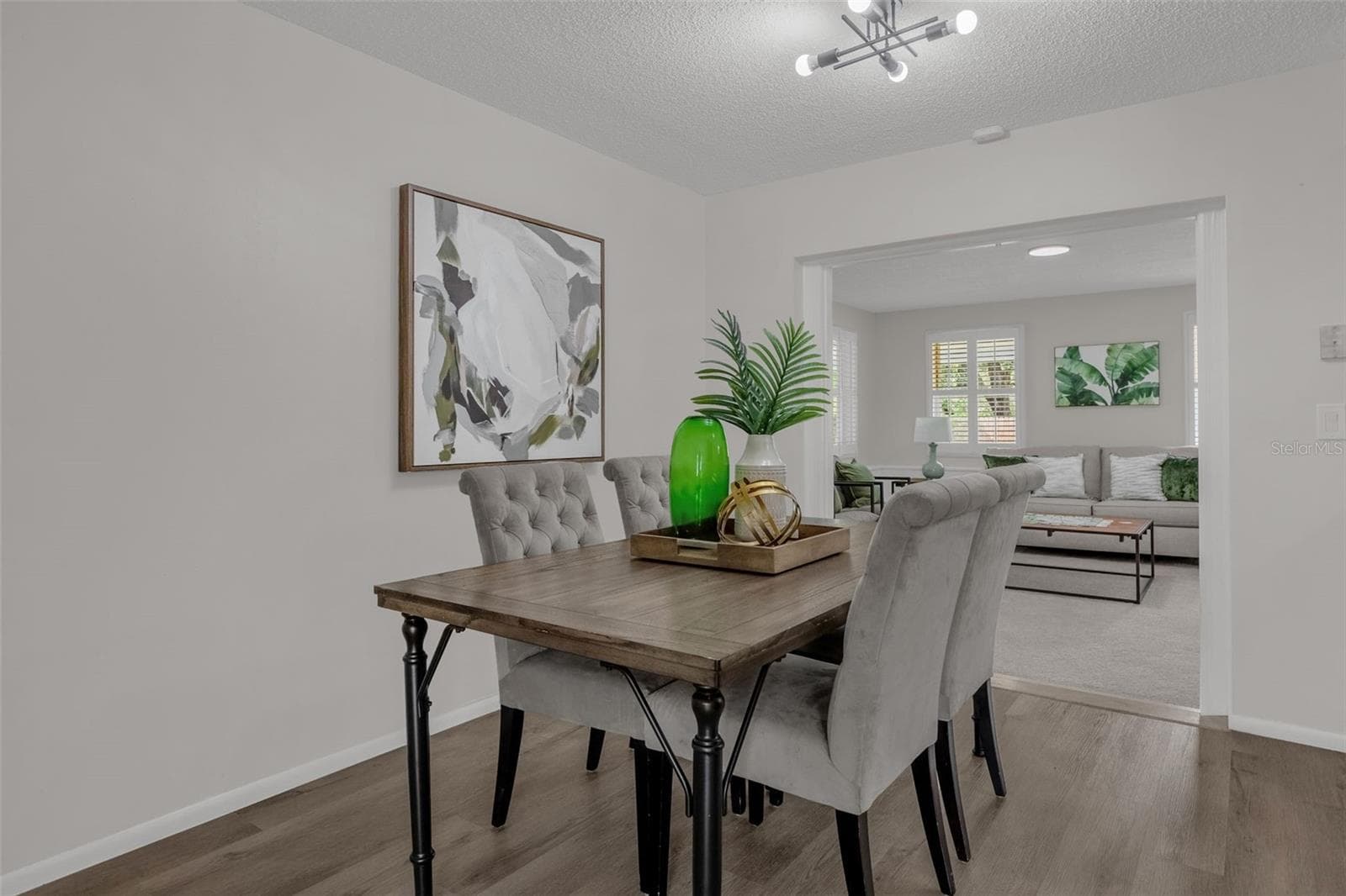 Single Family Residence at 4424 ALFRED ST, COCOA, photo 14 of 53