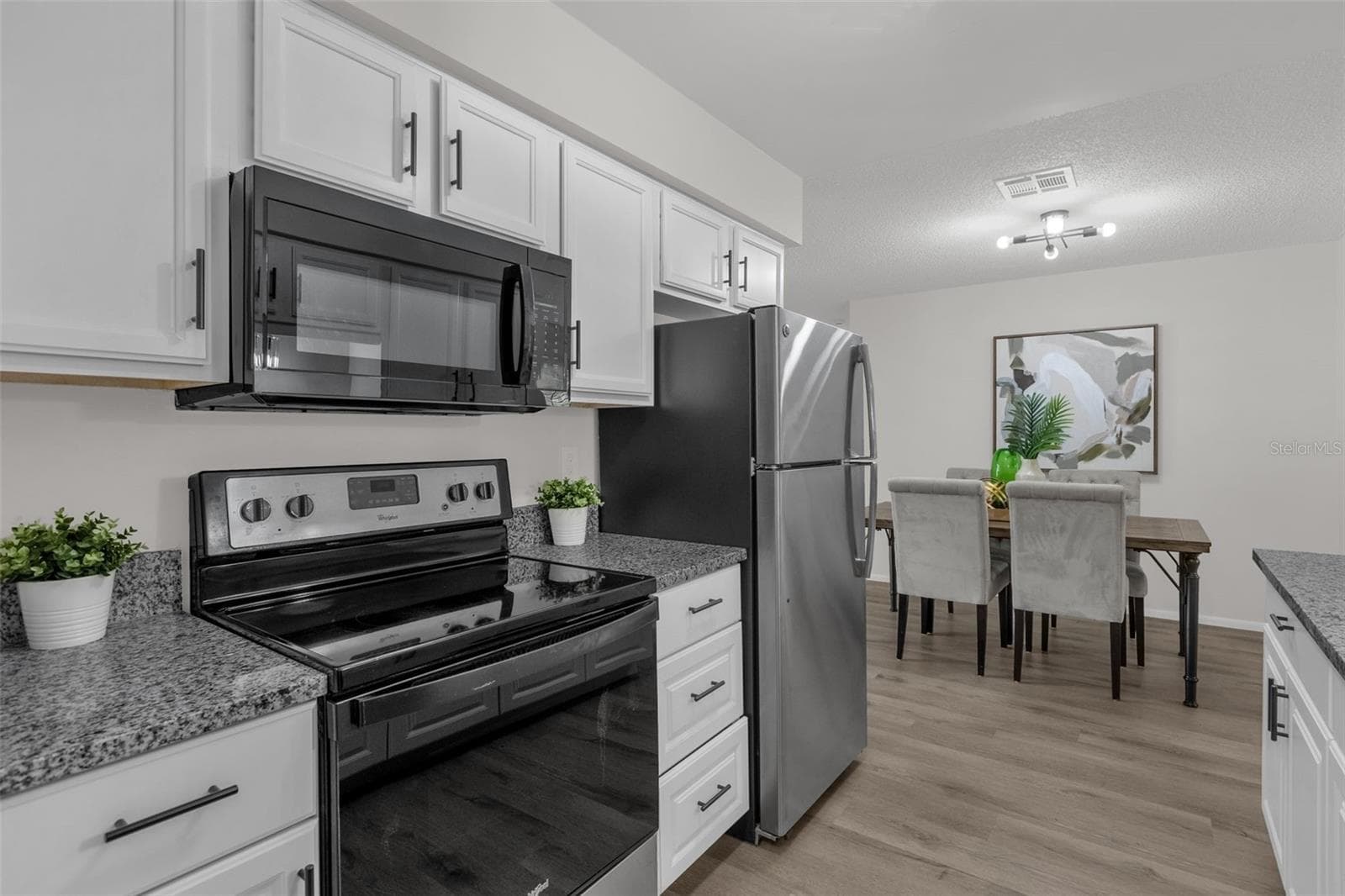 Single Family Residence at 4424 ALFRED ST, COCOA, photo 16 of 53