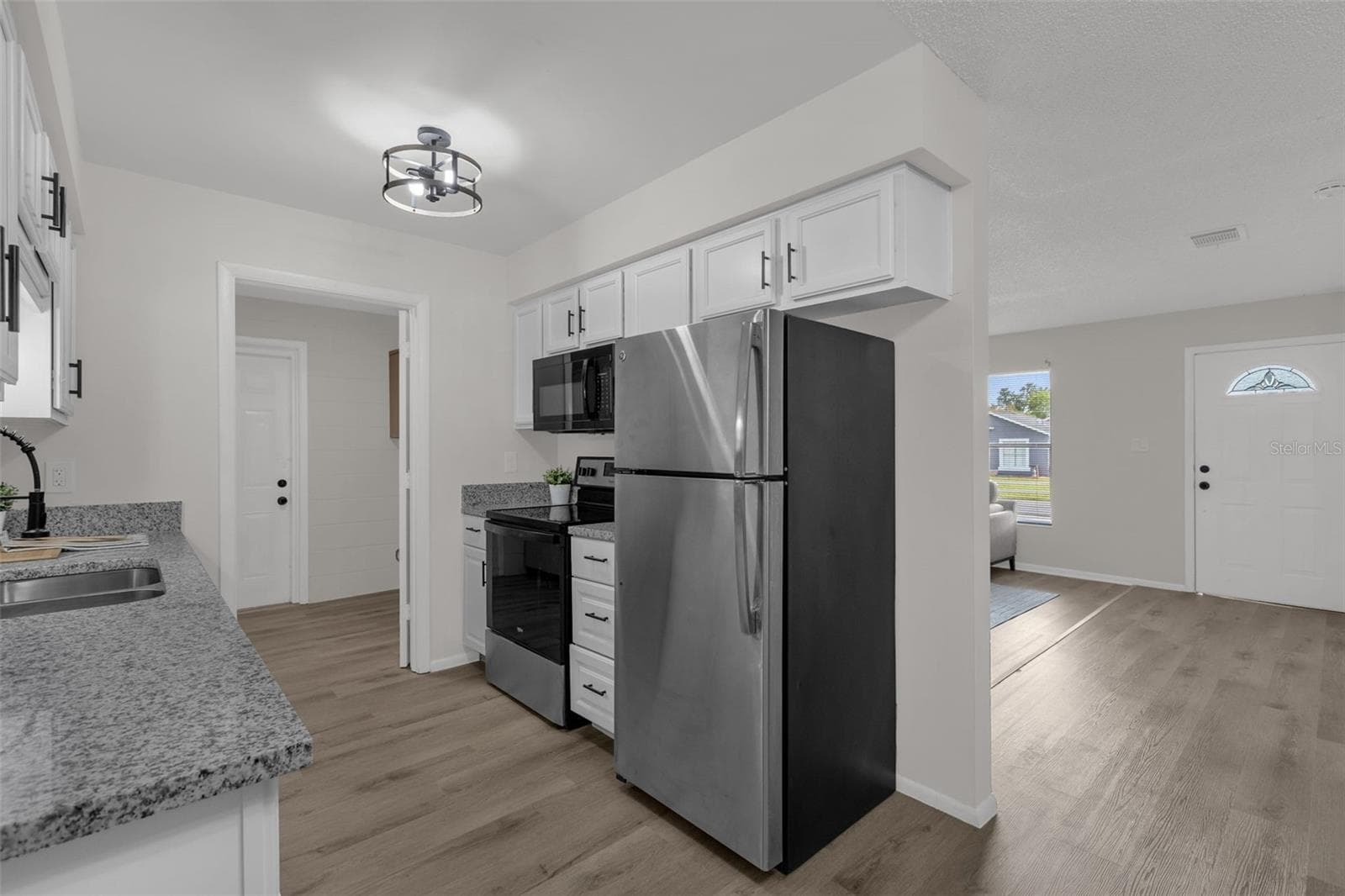 Single Family Residence at 4424 ALFRED ST, COCOA, photo 18 of 53