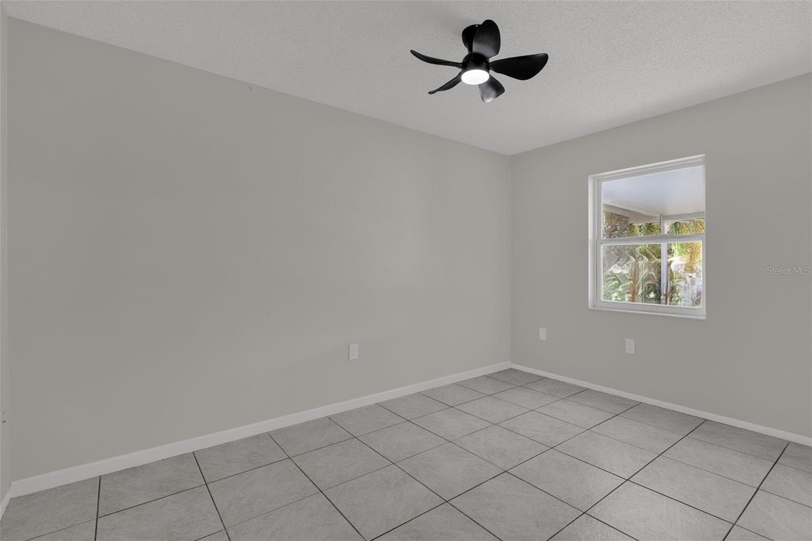 Single Family Residence at 4424 ALFRED ST, COCOA, photo 21 of 53