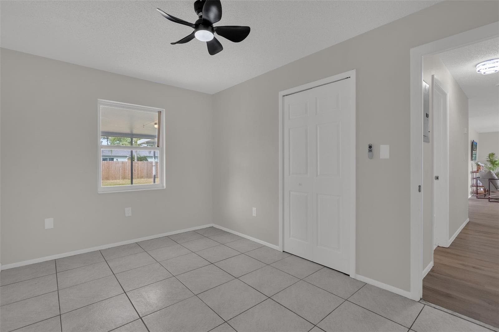 Single Family Residence at 4424 ALFRED ST, COCOA, photo 22 of 53