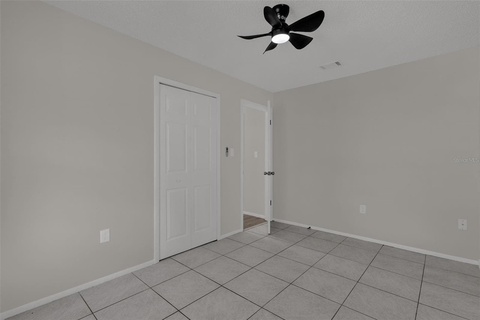 Single Family Residence at 4424 ALFRED ST, COCOA, photo 23 of 53