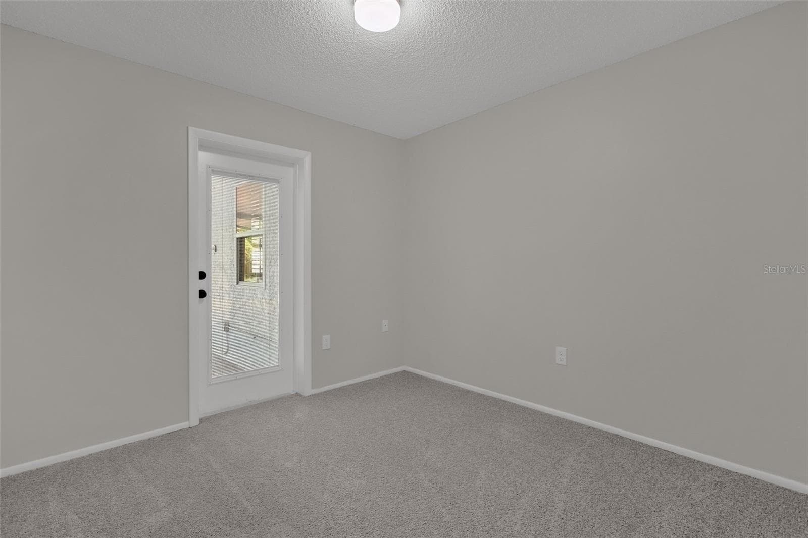 Single Family Residence at 4424 ALFRED ST, COCOA, photo 24 of 53