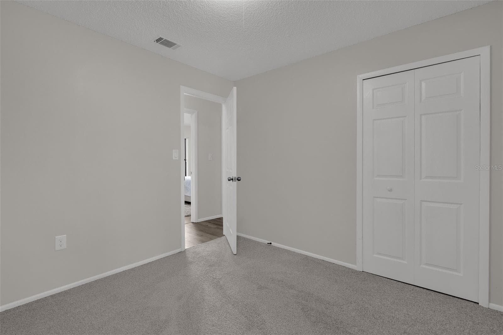 Single Family Residence at 4424 ALFRED ST, COCOA, photo 25 of 53