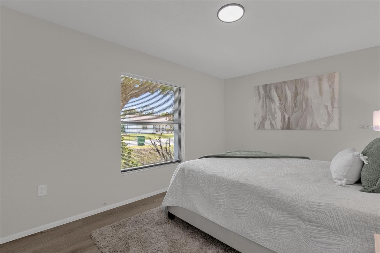 Single Family Residence at 4424 ALFRED ST, COCOA, photo 26 of 53