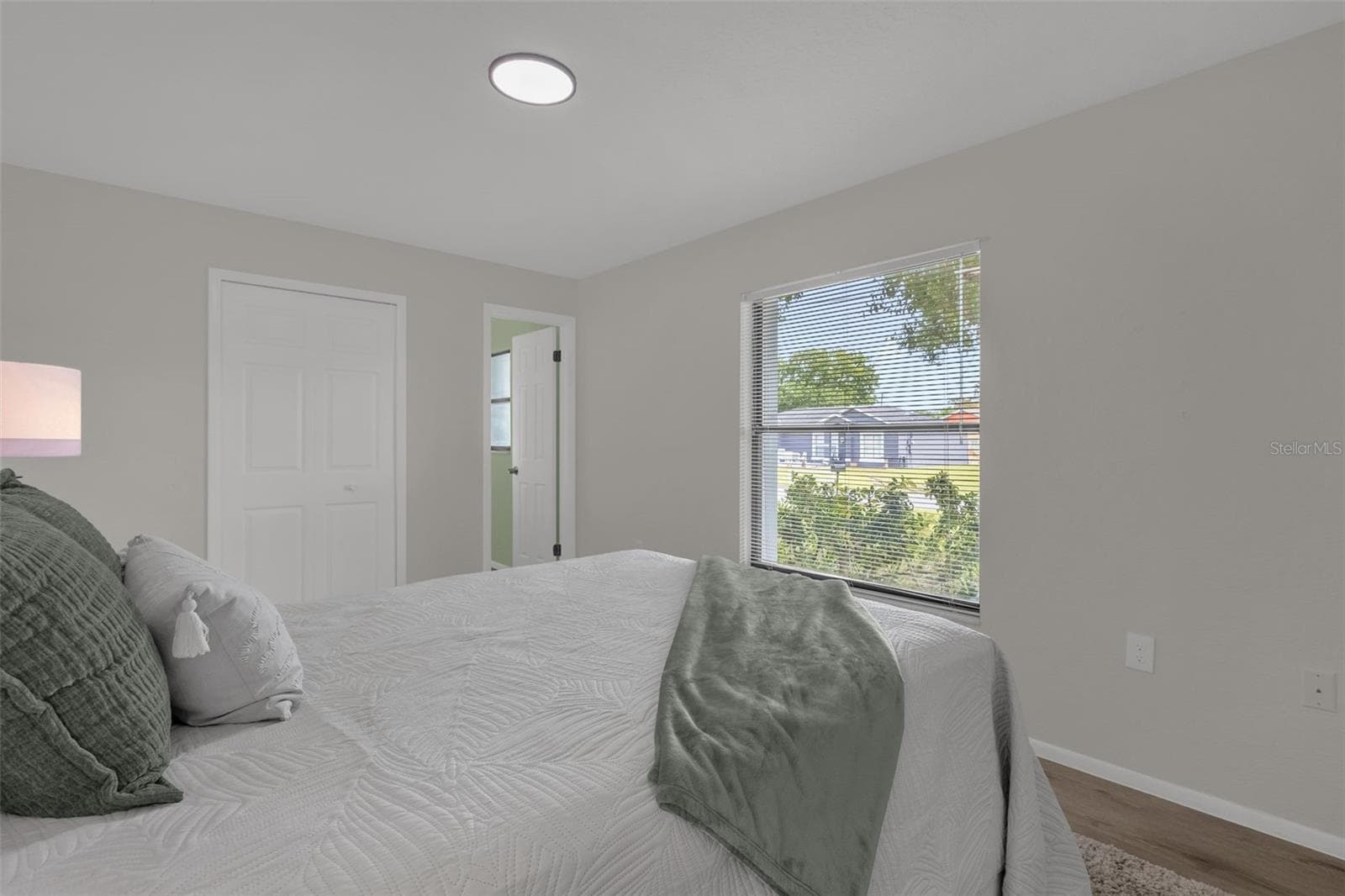 Single Family Residence at 4424 ALFRED ST, COCOA, photo 27 of 53