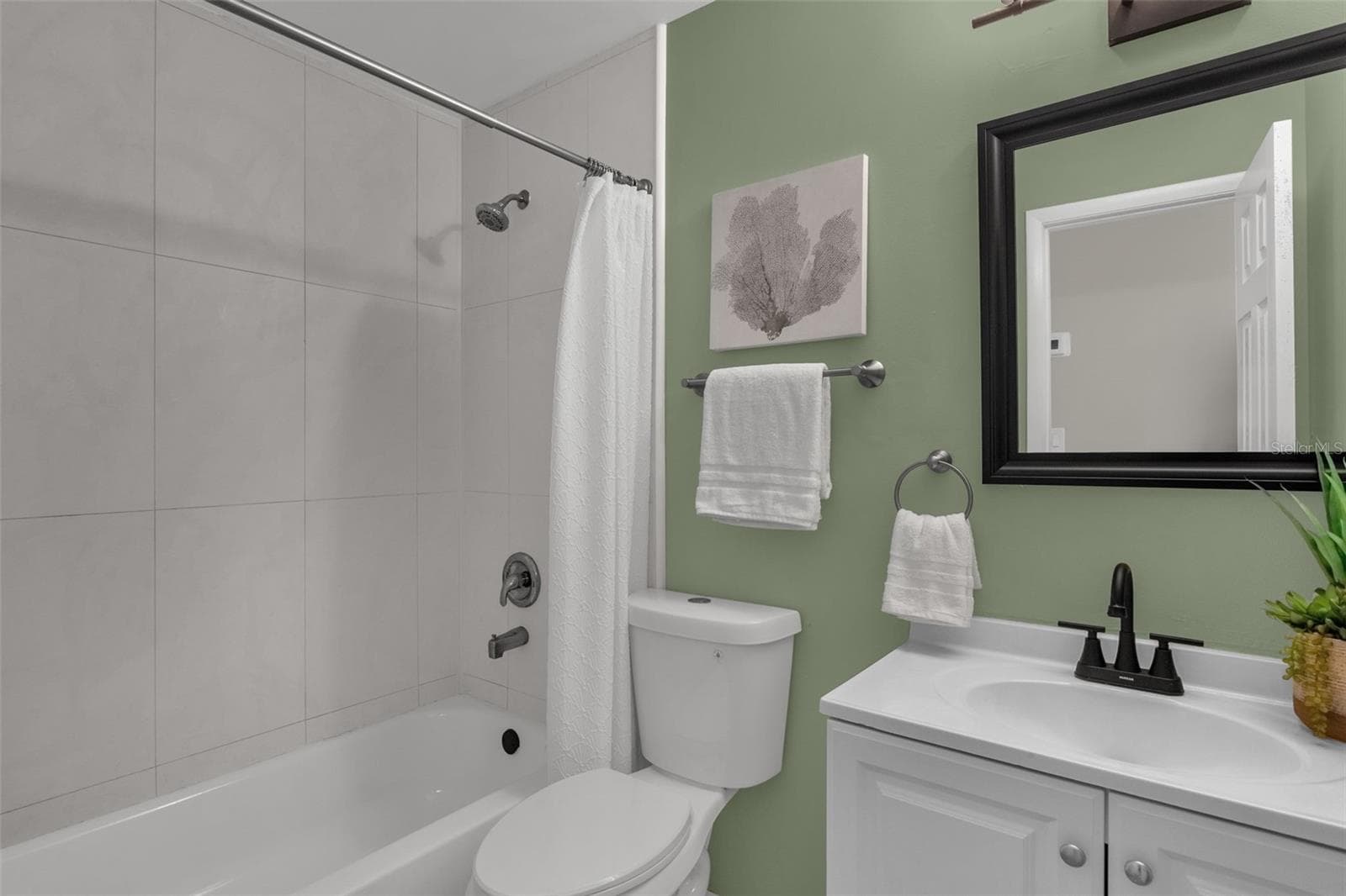 Single Family Residence at 4424 ALFRED ST, COCOA, photo 30 of 53