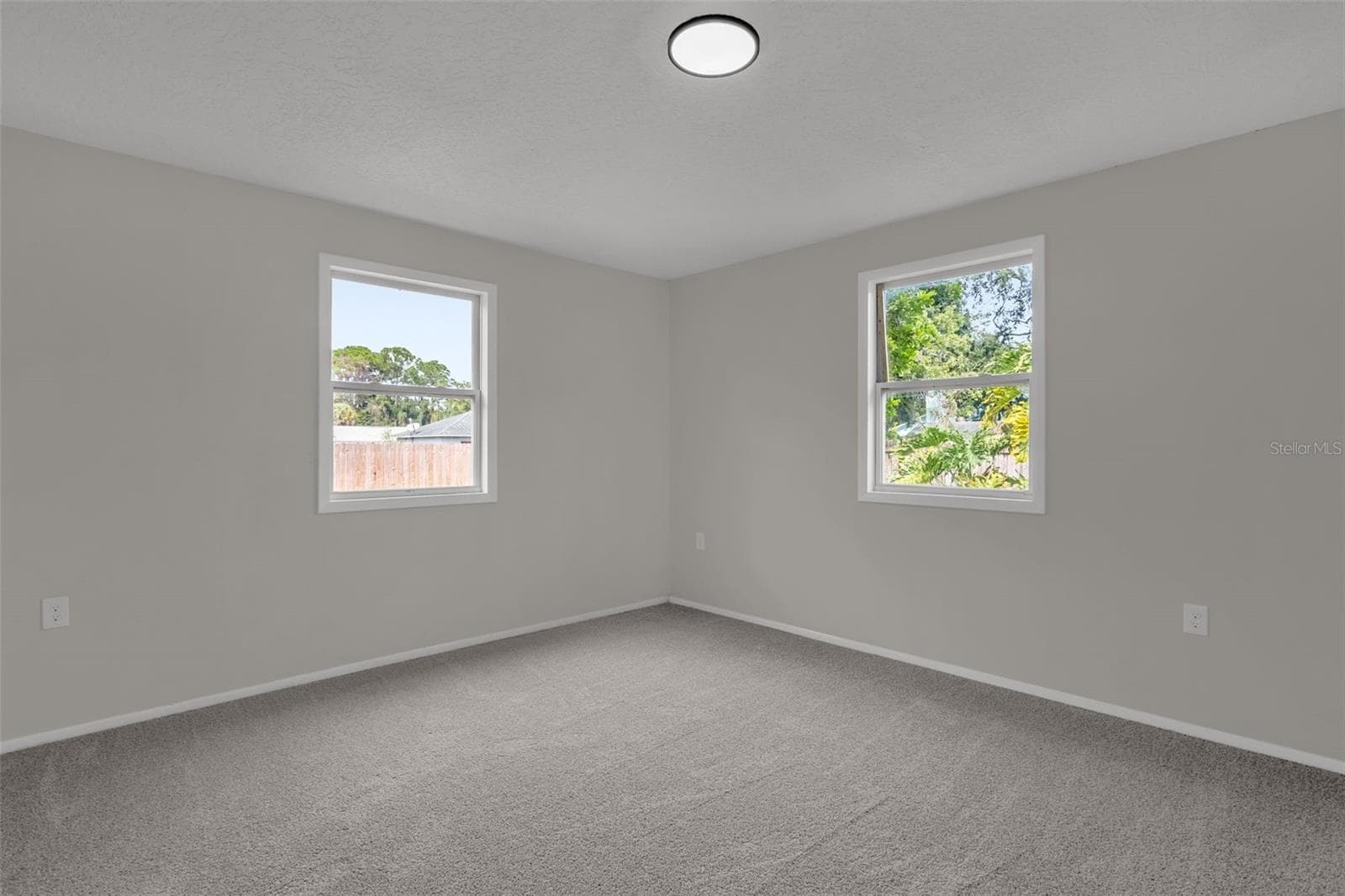 Single Family Residence at 4424 ALFRED ST, COCOA, photo 31 of 53