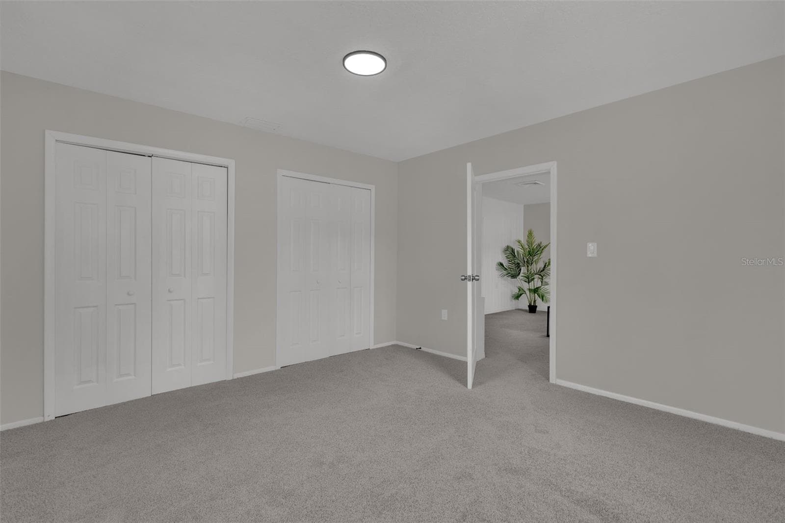 Single Family Residence at 4424 ALFRED ST, COCOA, photo 32 of 53