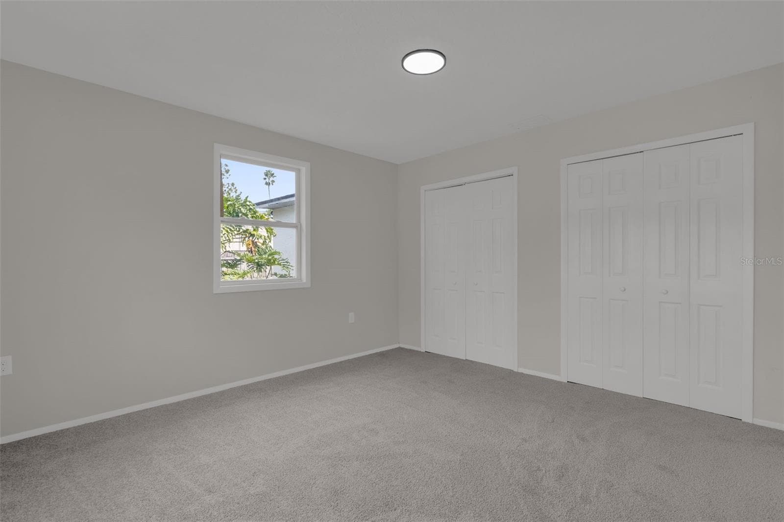Single Family Residence at 4424 ALFRED ST, COCOA, photo 33 of 53