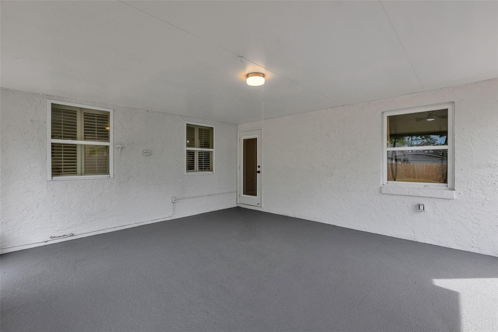Single Family Residence at 4424 ALFRED ST, COCOA, photo 38 of 53