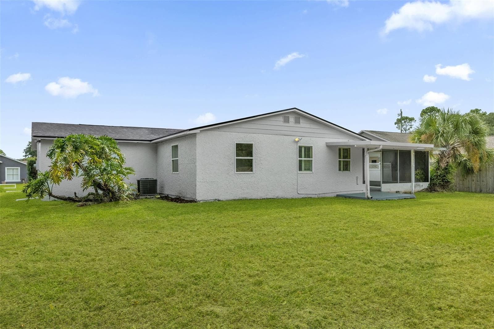 Single Family Residence at 4424 ALFRED ST, COCOA, photo 40 of 53