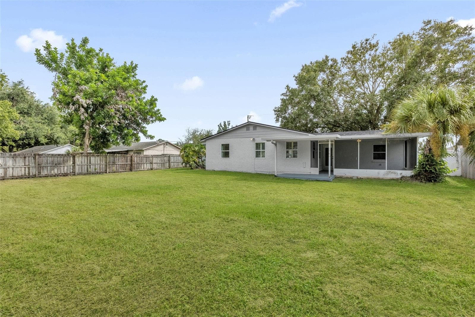 Single Family Residence at 4424 ALFRED ST, COCOA, photo 41 of 53