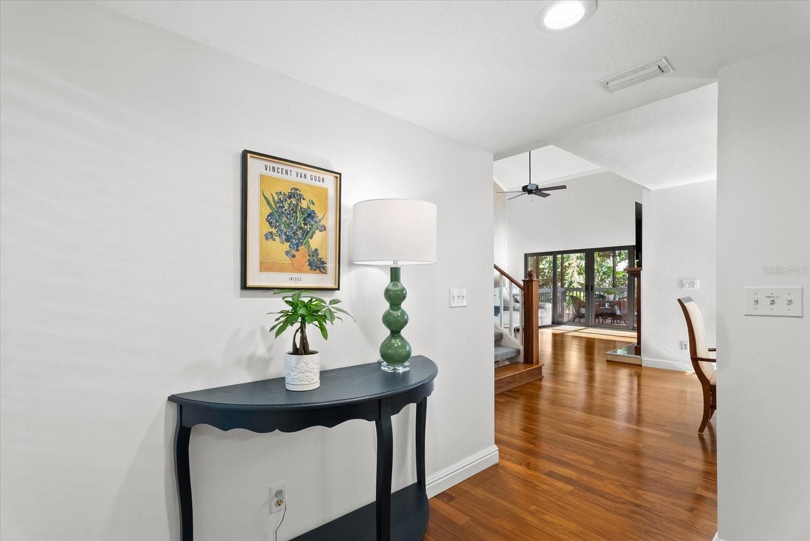 Condominium at 1423 LANDINGS PL #59, SARASOTA, photo 6 of 44