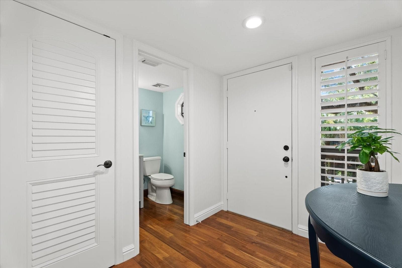 1423 LANDINGS PL #59