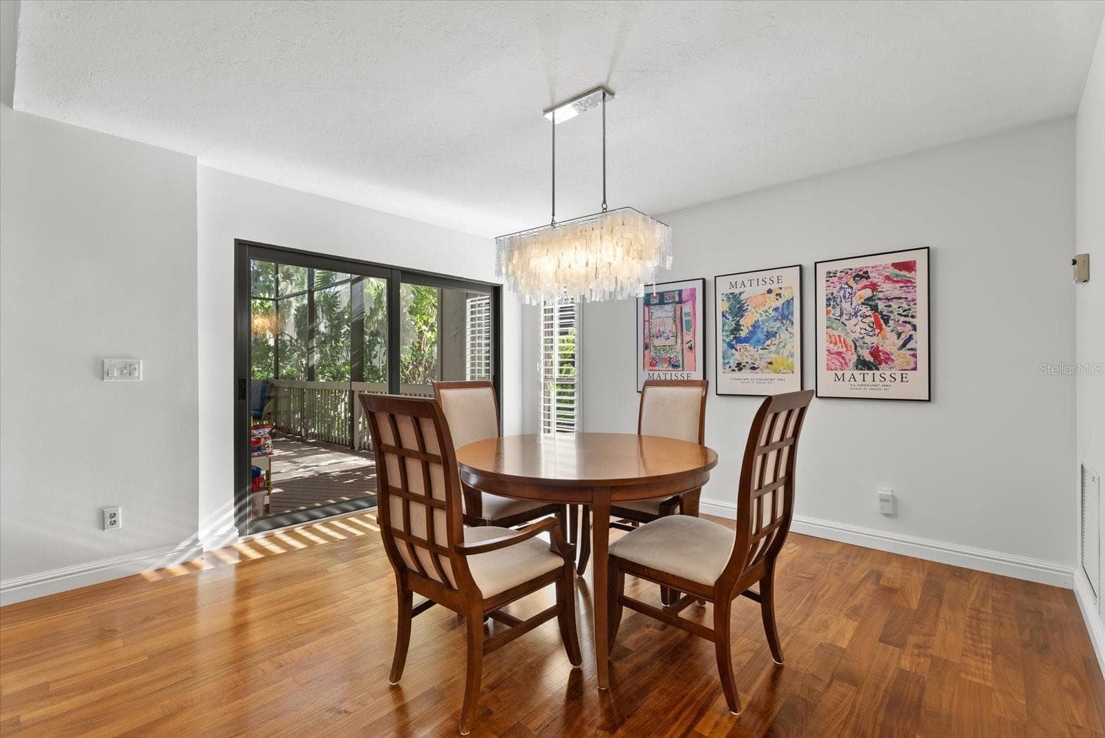 Condominium at 1423 LANDINGS PL #59, SARASOTA, photo 10 of 44