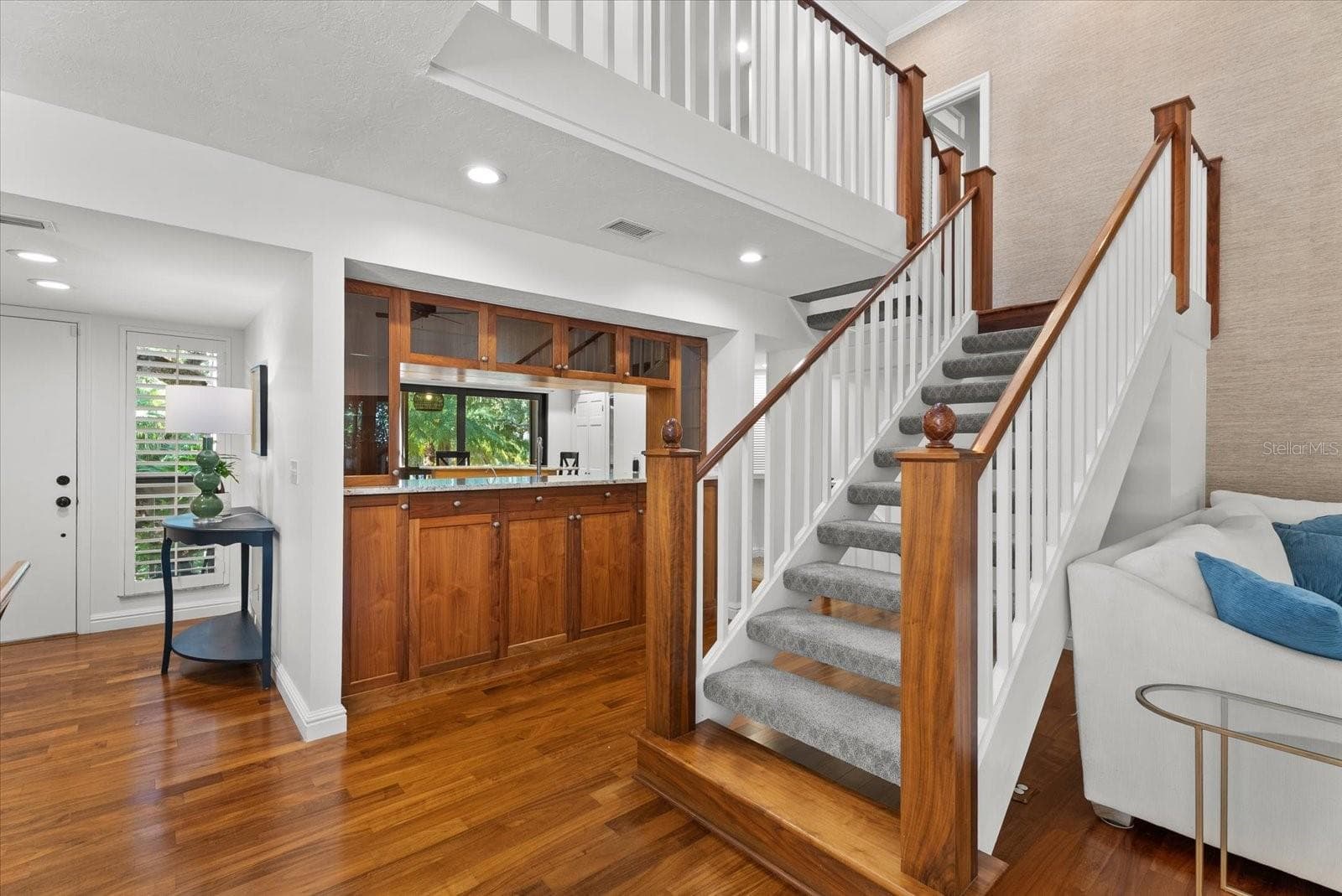Condominium at 1423 LANDINGS PL #59, SARASOTA, photo 6 of 44