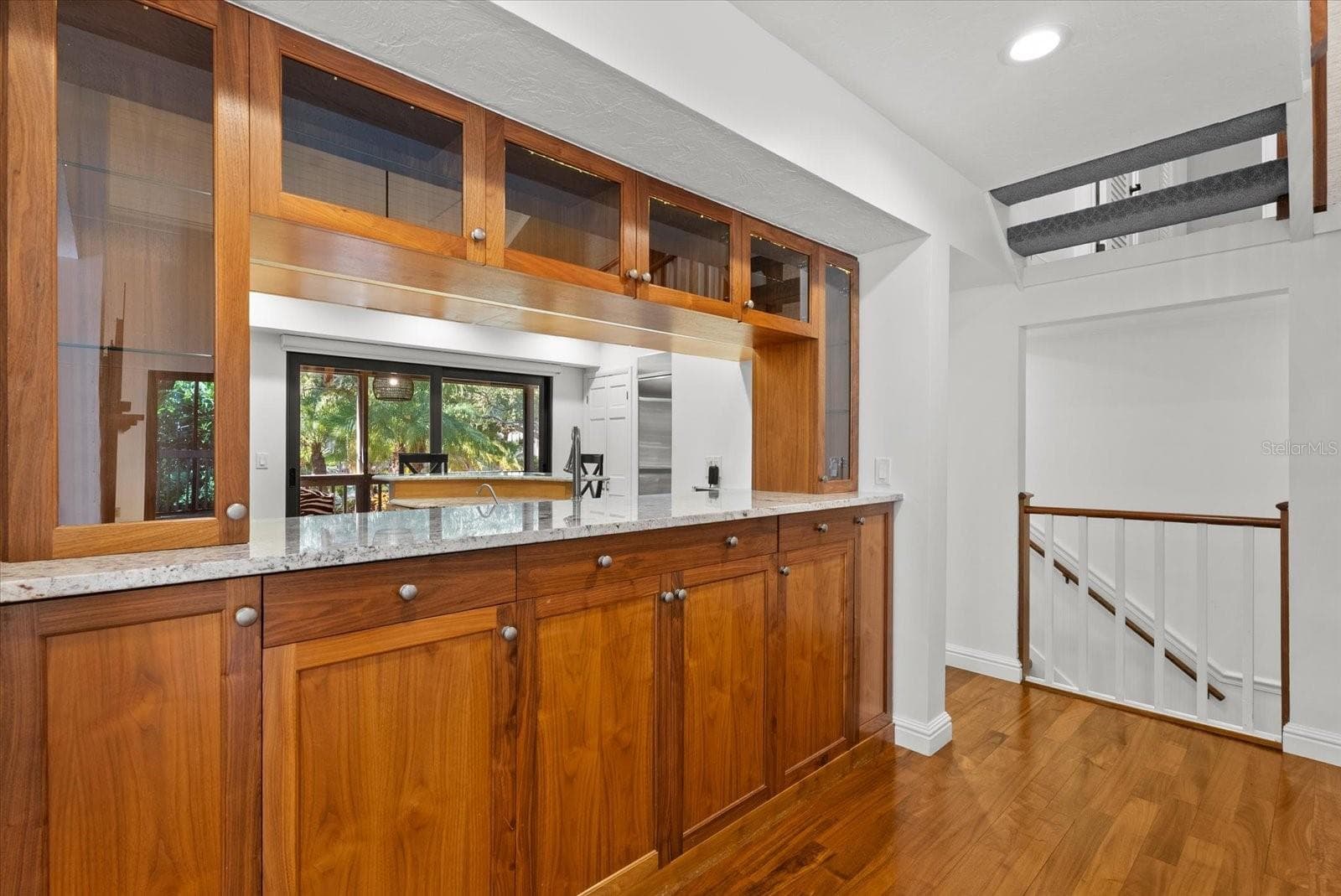 Condominium at 1423 LANDINGS PL #59, SARASOTA, photo 7 of 44