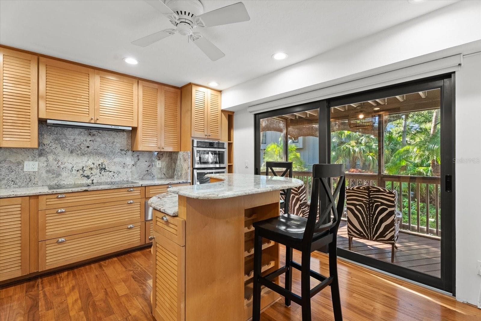 Condominium at 1423 LANDINGS PL #59, SARASOTA, photo 8 of 44