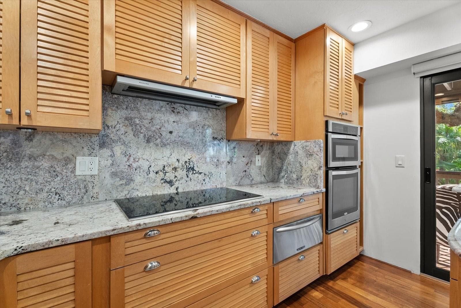Condominium at 1423 LANDINGS PL #59, SARASOTA, photo 10 of 44