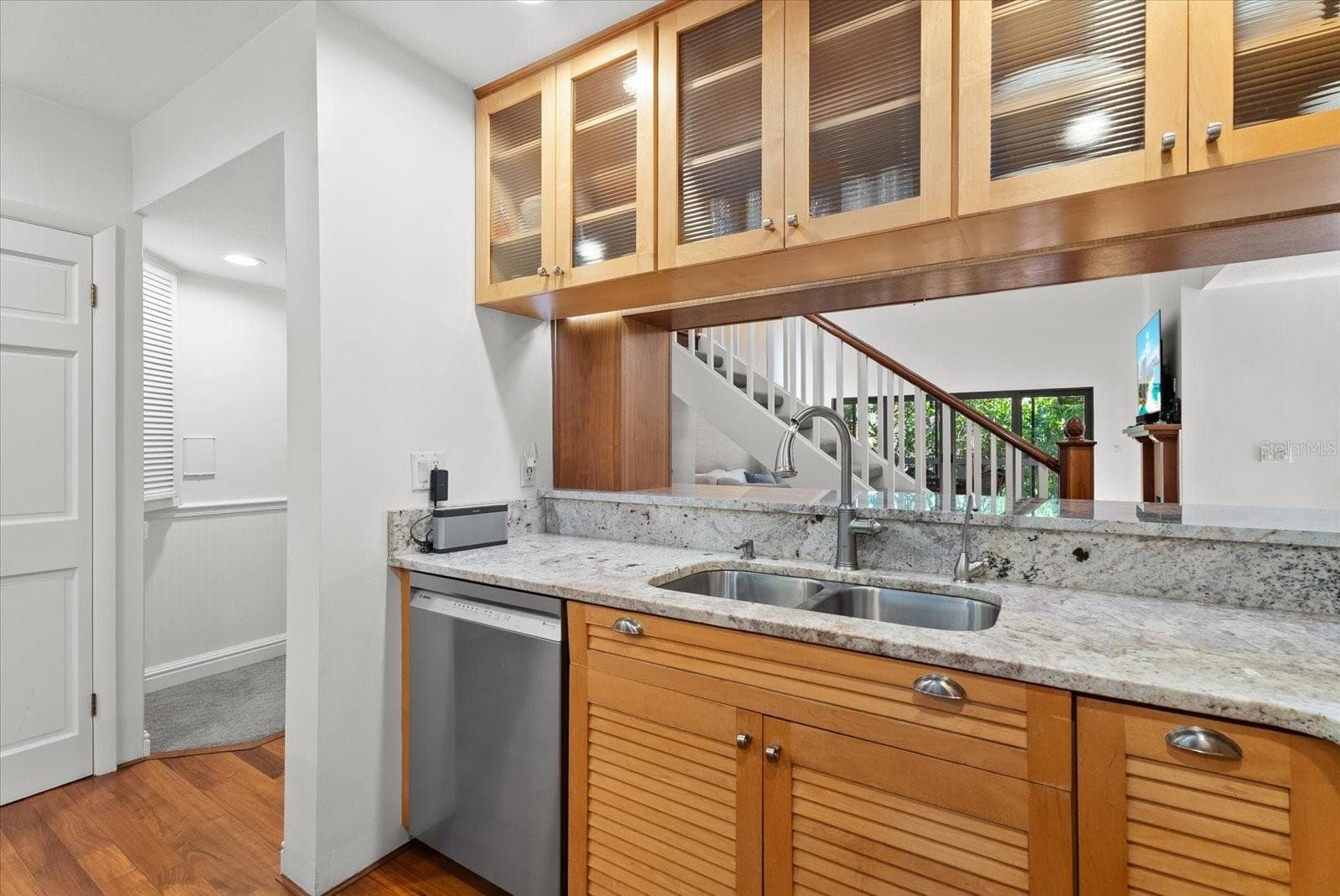 Condominium at 1423 LANDINGS PL #59, SARASOTA, photo 11 of 44