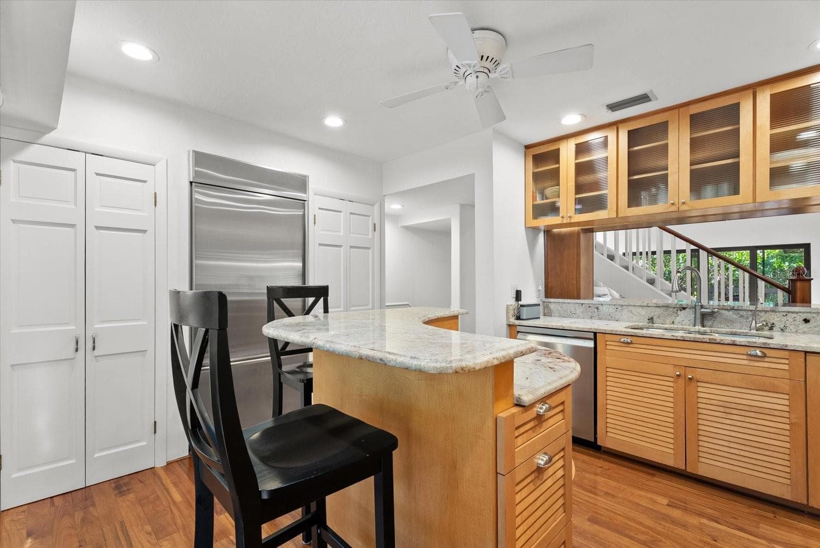Condominium at 1423 LANDINGS PL #59, SARASOTA, photo 13 of 44