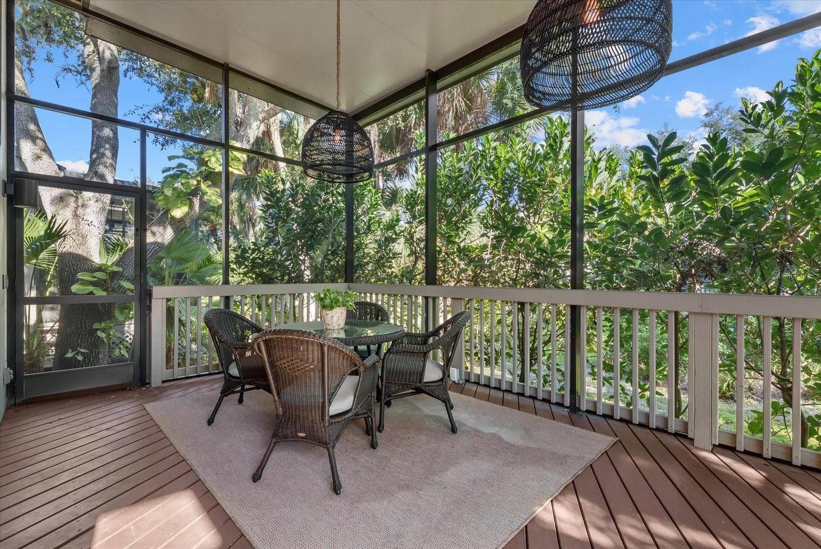Condominium at 1423 LANDINGS PL #59, SARASOTA, photo 2 of 44