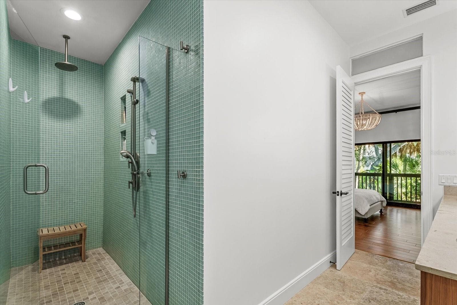 Condominium at 1423 LANDINGS PL #59, SARASOTA, photo 28 of 44