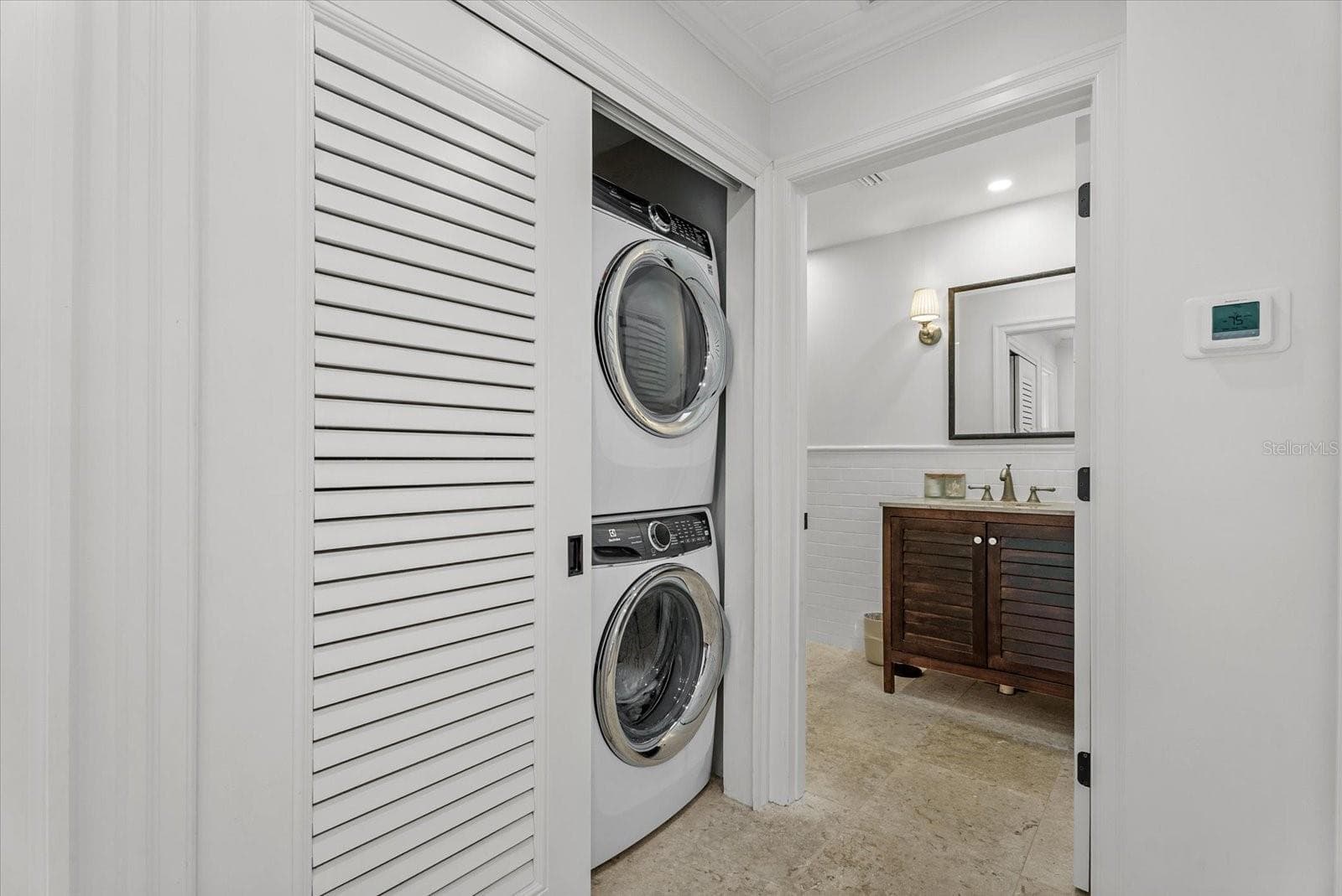 Condominium at 1423 LANDINGS PL #59, SARASOTA, photo 29 of 44