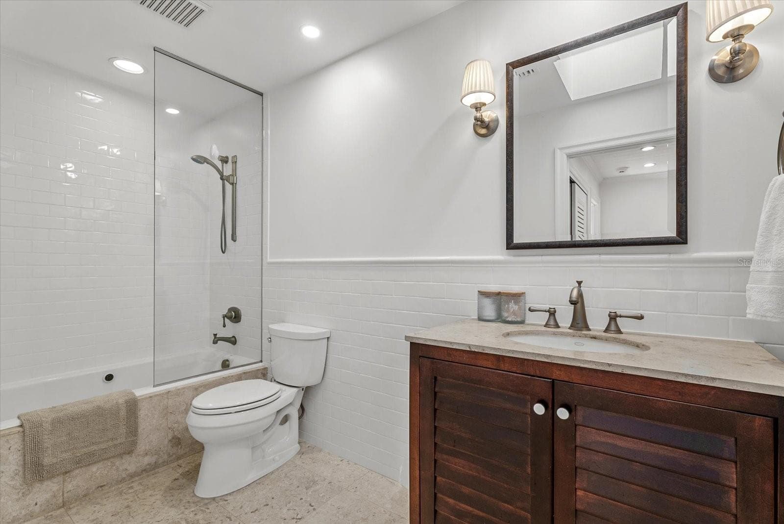 Condominium at 1423 LANDINGS PL #59, SARASOTA, photo 32 of 44