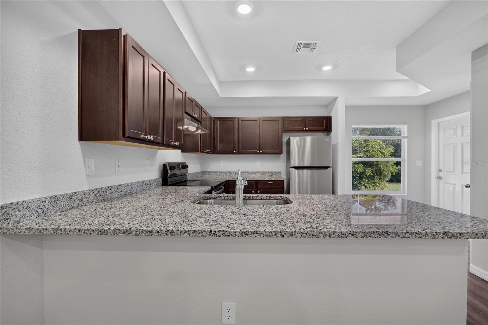 Duplex at 26100 and 26102 EXPLORER RD, PORT CHARLOTTE, photo 6 of 31