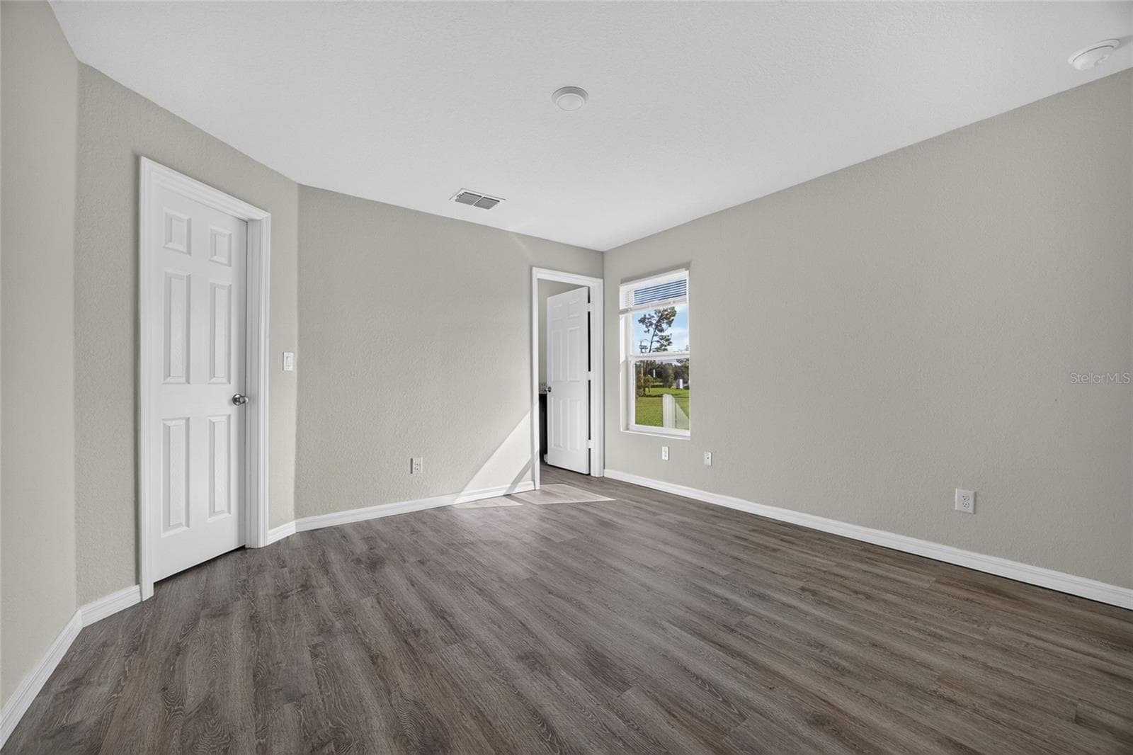 Duplex at 26100 and 26102 EXPLORER RD, PORT CHARLOTTE, photo 10 of 31