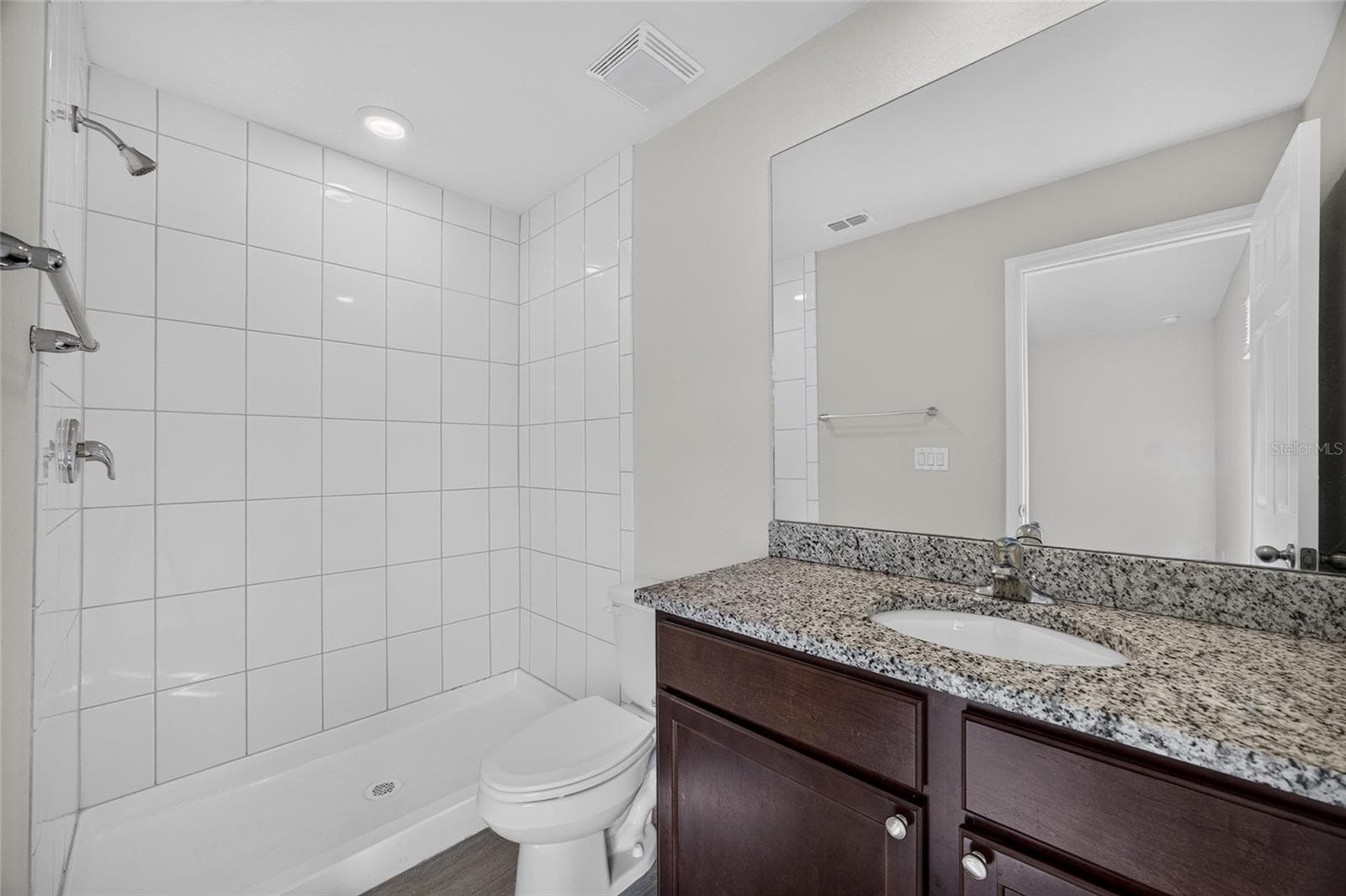 Duplex at 26100 and 26102 EXPLORER RD, PORT CHARLOTTE, photo 12 of 31