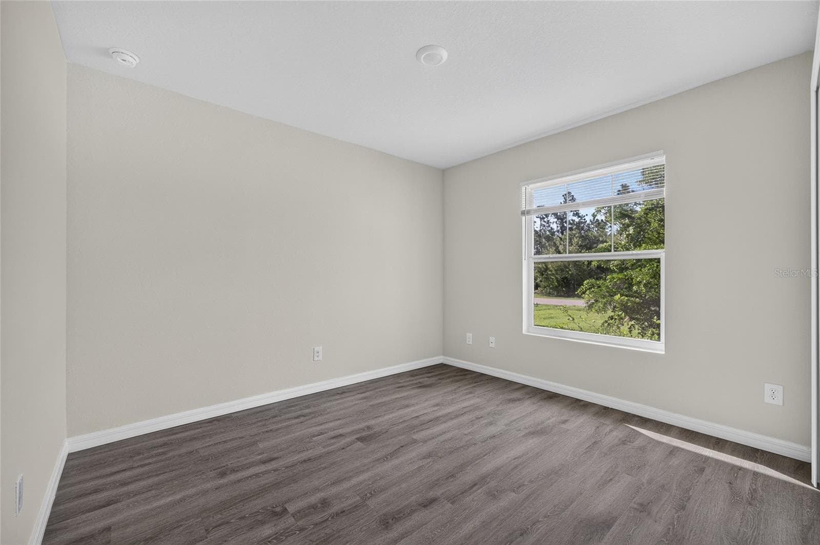 Duplex at 26100 and 26102 EXPLORER RD, PORT CHARLOTTE, photo 14 of 31