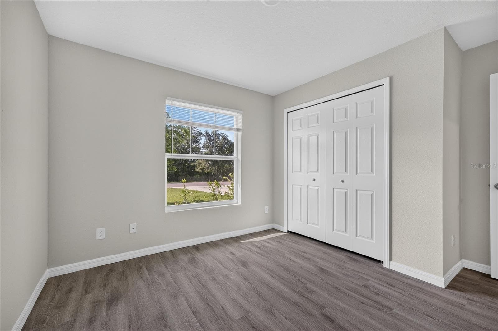 Duplex at 26100 and 26102 EXPLORER RD, PORT CHARLOTTE, photo 15 of 31