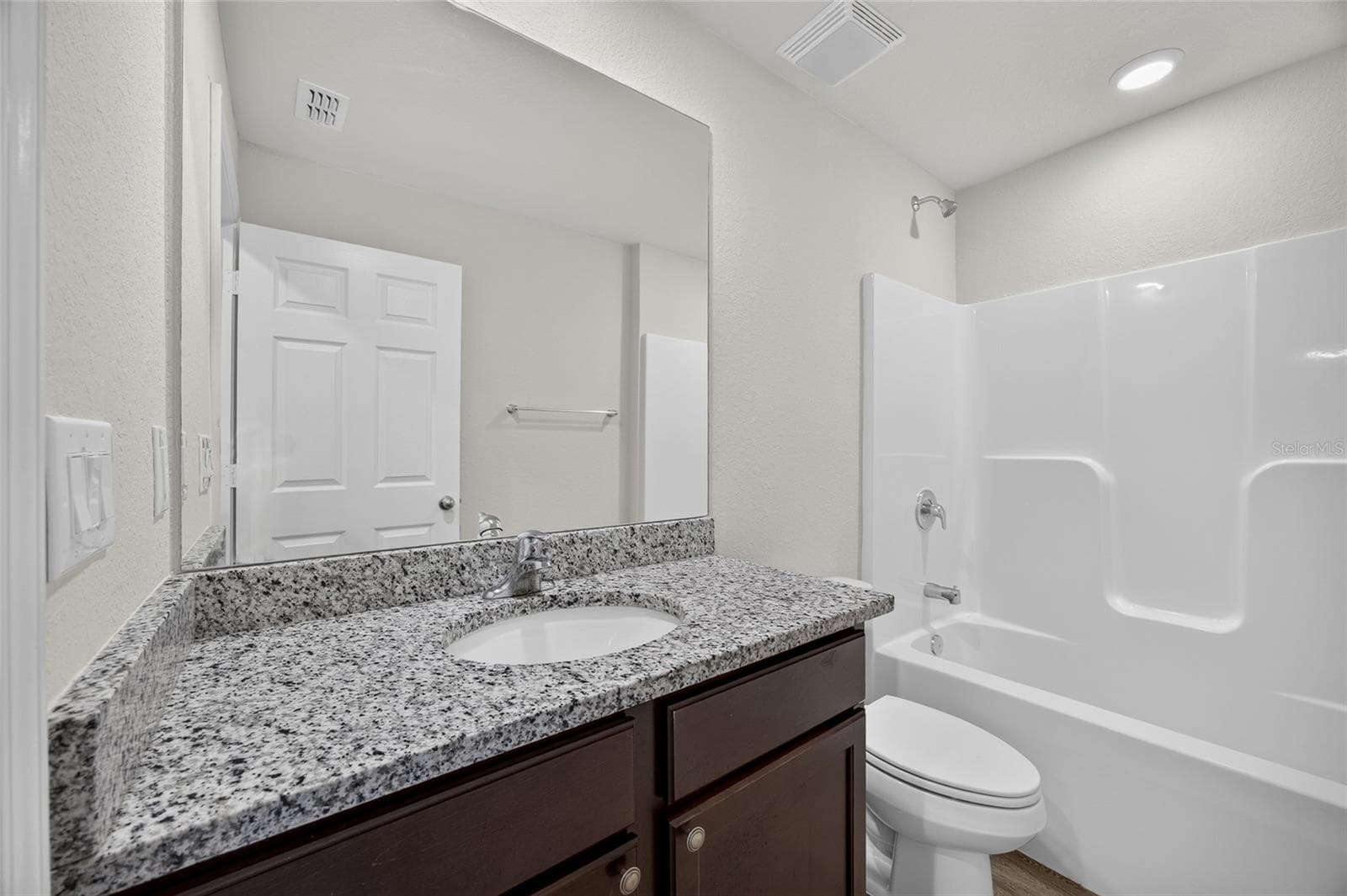 Duplex at 26100 and 26102 EXPLORER RD, PORT CHARLOTTE, photo 16 of 31