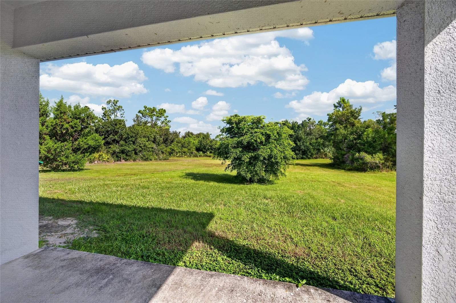 Duplex at 26100 and 26102 EXPLORER RD, PORT CHARLOTTE, photo 18 of 31