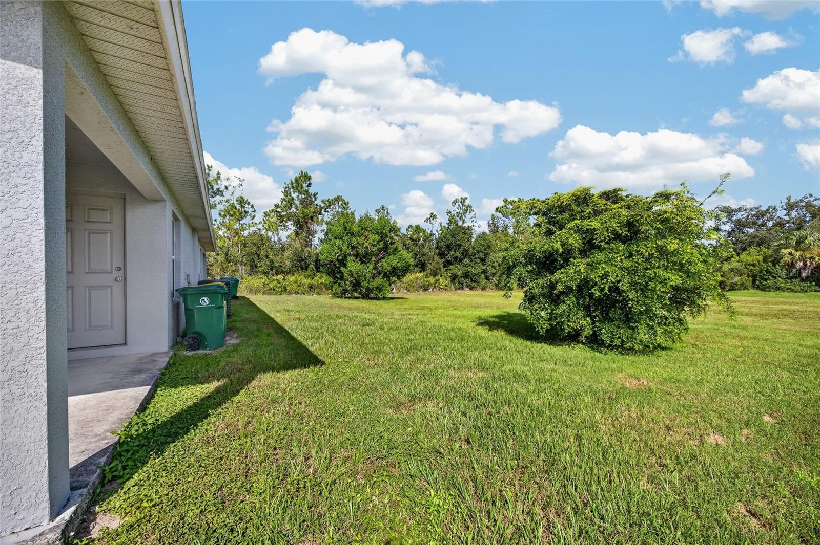 Duplex at 26100 and 26102 EXPLORER RD, PORT CHARLOTTE, photo 20 of 31