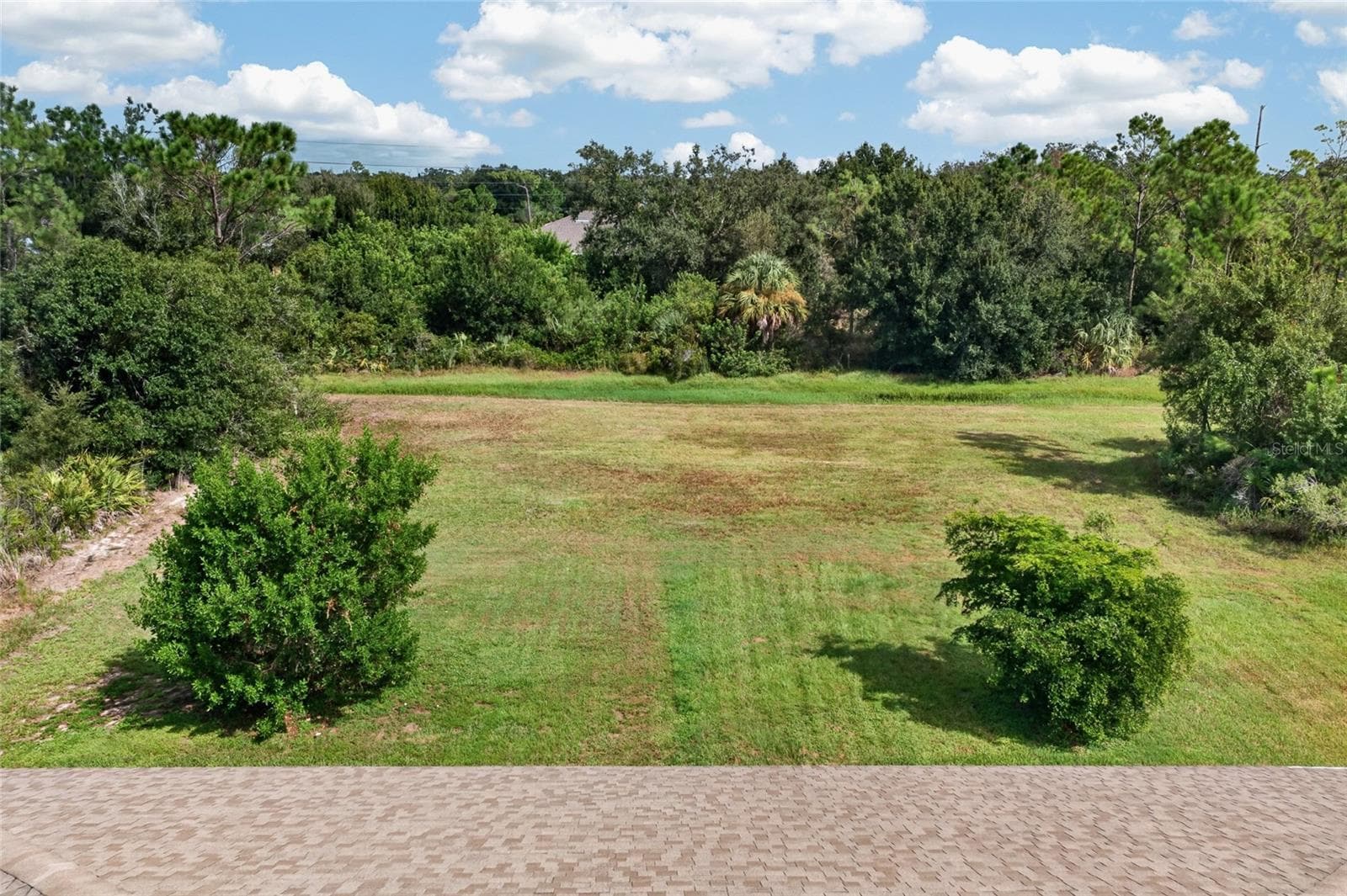 Duplex at 26100 and 26102 EXPLORER RD, PORT CHARLOTTE, photo 21 of 31