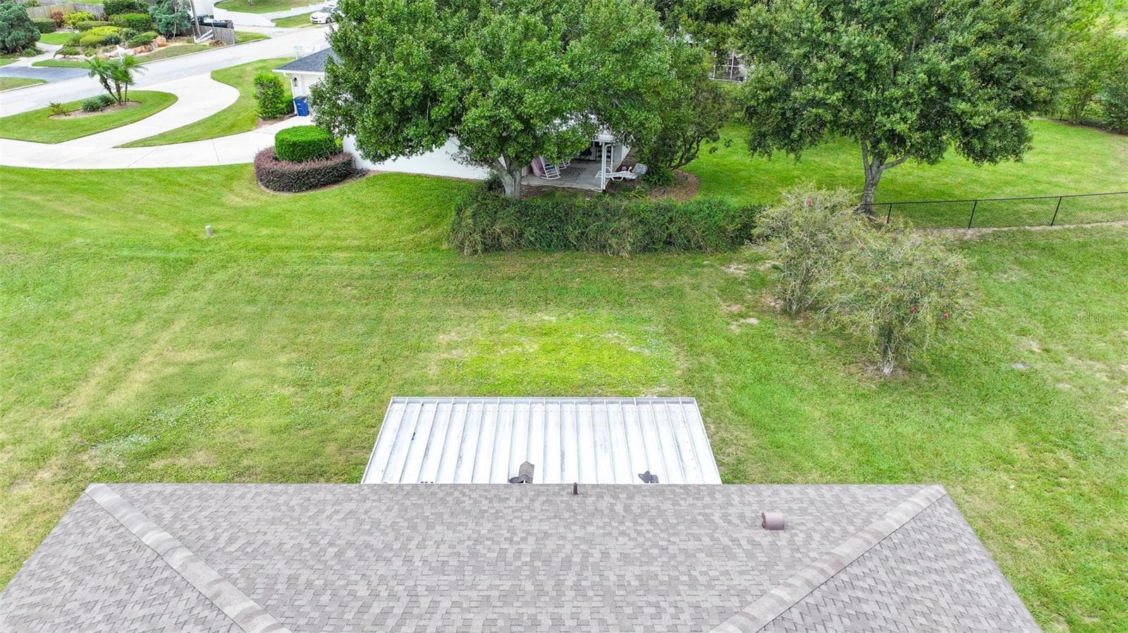 Single Family Residence at 1420 HIAWATHA AVE, SEBRING, photo 5 of 42