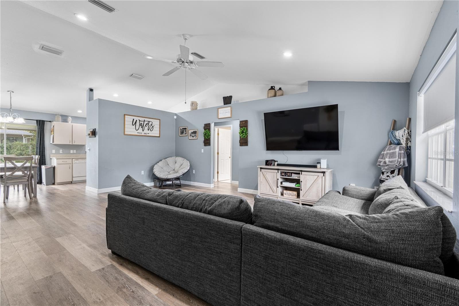 Single Family Residence at 1420 HIAWATHA AVE, SEBRING, photo 15 of 42