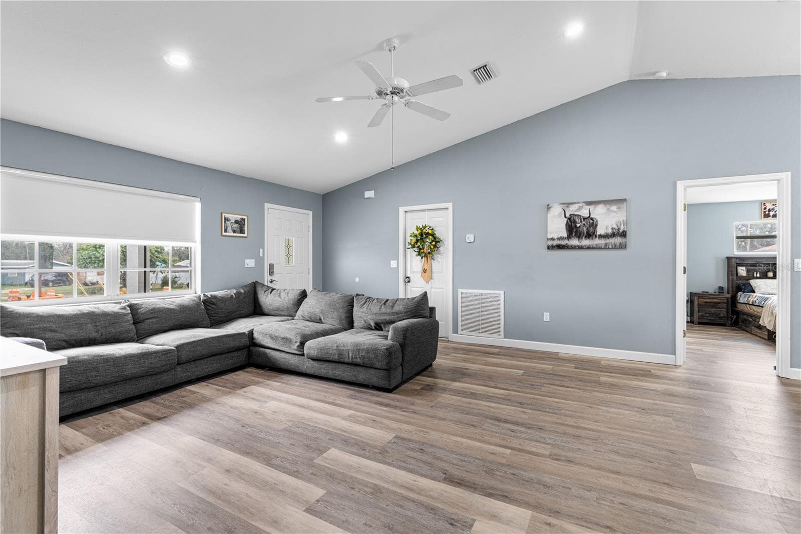 Single Family Residence at 1420 HIAWATHA AVE, SEBRING, photo 19 of 42